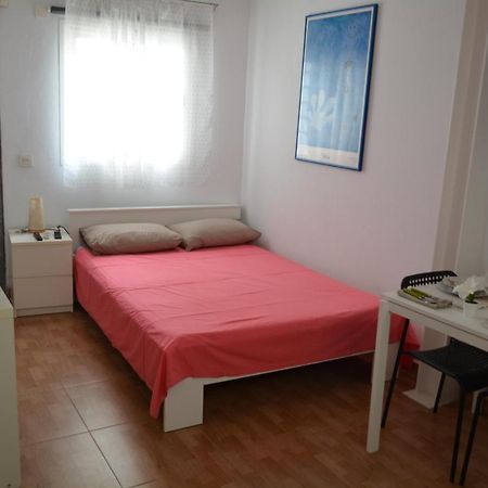 Maspalomas Studio Exteriör bild